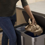 Henkel Consumer Adhesives Flourish Recycled Kraft Paper - 30