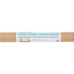 Henkel Consumer Adhesives Flourish Honeycomb Cushion Wrap - 13