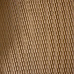 Henkel Consumer Adhesives Flourish Honeycomb Cushion Wrap - 13