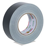 Duck® Duct Tape, 3