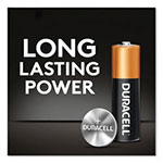 Duracell Button Cell Battery, 376/377, 1.5 V, 2/Pack view 3