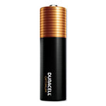 Duracell Optimum Alkaline AA Batteries, 6/Pack view 5