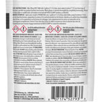 Diversey Glass Cleaner - Concentrate Powder - 100 / Carton - White view 5