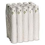 Dixie Pathways Paper Hot Cups, 10 oz., 50/Pack view 1