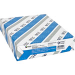 Elite Image White Multipurpose Paper, 8 1/2 x 11 (Letter), 96 Bright, 20 lb, 500 Sheets Per Ream, Case of 5 Reams view 4