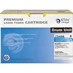 Elite Image Remanufactured Drum Cartridge Alternative For Brother DR420, 12000, 1 Each view 2