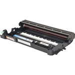 Elite Image Remanufactured Drum Cartridge Alternative For Brother DR420, 12000, 1 Each view 3