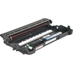 Elite Image Remanufactured Drum Cartridge Alternative For Brother DR420, 12000, 1 Each view 5