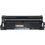 Elite Image Remanufactured Drum Cartridge Alternative For Brother DR620, 25000, 1 Each view 1