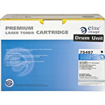 Elite Image Remanufactured Drum Cartridge Alternative For Brother DR620, 25000, 1 Each view 2