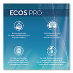 ECOS® PRO Liquid Hand Soap, Lavender Scent, 1 gal Bottle view 2