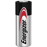 Energizer Alkaline A23 Battery, For Keyless Entry, Garage Door Opener, Electronic Device, A23, 12 V DC, Alkaline, 144/Carton view 1