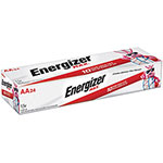 Energizer Max AA Batteries - For Toy, Digital Camera - AA - 6 / Carton view 2