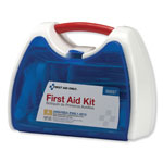 First Aid Only ReadyCare First Aid Kit for 25 People, ANSI A+, 139 Pieces view 1