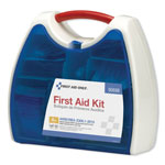 First Aid Only ReadyCare First Aid Kit for 50 People, ANSI A+, 238 Pieces view 2