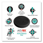 Floortex ATS-TEX Active Balance Disc, 13