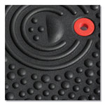 Floortex AFS-TEX Active Balance Board, 14 x 20 x 2.5, Black view 2