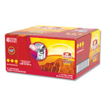 Folgers Coffee Filter Packs, 100% Colombian, 1.4 oz Pack, 40/Carton orginal image