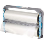 Acco Foton Laminating Cartridge - Laminating Pouch/Sheet Size: 3 mil Thickness - for Laminator - 1 Each view 1
