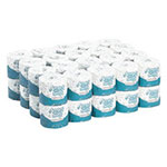 Angel Soft Angel Soft ps Premium Bathroom Tissue, 450 Sheets/Roll, 40 Rolls/Carton view 1