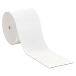 Compact® Coreless Bath Tissue, 1000 Sheets/Roll, 36 Rolls/Carton orginal image