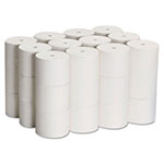 Compact® Coreless Bath Tissue, 1000 Sheets/Roll, 36 Rolls/Carton view 2