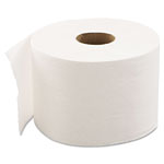 Envision® High-Capacity Bath Tissue, 2-Ply, White, 1000 Sheets/Roll, 48 Rolls/Carton orginal image