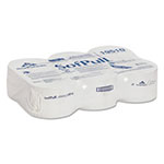 Sofpull High Capacity Center Pull Tissue, 1000 Sheets/Roll, 6 Rolls/Carton view 1