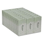 Envision® Facial Tissue, 100/Box, 30 Boxes/Carton view 4