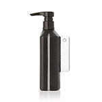 Guild+Pepper® Shampoo, Warm Oak, 12.2 oz Bottle, 12/Carton view 1