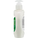 Genuine Joe Lotion Soap - 7.50 oz - Pump Bottle Dispenser - Skin, Hand - White - Anti-irritant - 1 Each view 1