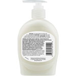 Genuine Joe Lotion Soap - 7.50 oz - Pump Bottle Dispenser - Skin, Hand - White - Anti-irritant - 1 Each view 3