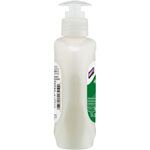Genuine Joe Lotion Soap - 7.50 oz - Pump Bottle Dispenser - Skin, Hand - White - Anti-irritant - 1 Each view 4