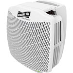 Genuine Joe Dispenser Air Freshener System, White view 2