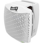 Genuine Joe Dispenser Air Freshener System, White view 4