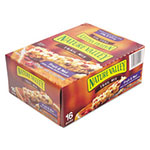 Nature Valley® Granola Bars, Chewy Trail Mix Cereal, 1.2oz Bar, 16/Box view 1