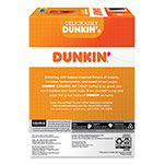 Dunkin' Donuts K-Cup Pods, Caramel Me Crazy, 22/Box view 2