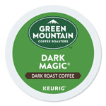 Green Mountain Regular Variety Pack Coffee K-Cups, 88/Carton view 3