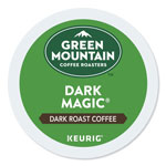 Green Mountain Regular Variety Pack Coffee K-Cups, 22/Box view 3