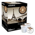 Barista Prima Coffee House® French Roast K-Cups Coffee Pack view 1