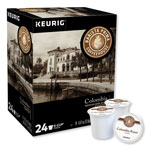 Barista Prima Coffee House® Colombia K-Cups Coffee Pack, 24/Box view 1