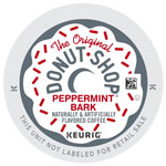The Original Donut Shop® Peppermint Bark K-Cup Pods, 24/Box orginal image