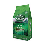 Green Mountain Dark Magic Whole Bean Coffee, 18 oz Bag view 2