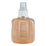 Provon Antimicrobial Foam Handwash, Fragrance-Free, 1200 mL, 2/Carton view 2