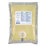 Provon Antimicrobial Lotion Soap, Floral Balsam, 1000 mL Refill, 8/Carton orginal image