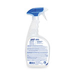 Purell Healthcare Surface Disinfectant, Fragrance Free, 32 oz Spray Bottle, 6/Carton view 3