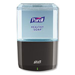 Purell ES6 Soap Touch-Free Dispenser, 1200 mL, 5.25