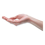 Purell ES6 Touch-Free Hand Sanitizer Starter Kit, Graphite Dispenser view 4