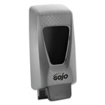 Gojo PRO 2000 Hand Soap Dispenser, 2000 mL, 7.06