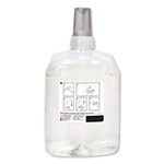 Purell Professional REDIFOAM Fragrance-Free Foam Soap, 2000 mL, 4/Carton view 1